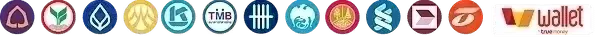 LOTTOKA
