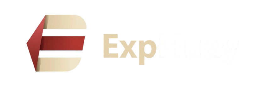 EXPHUAY